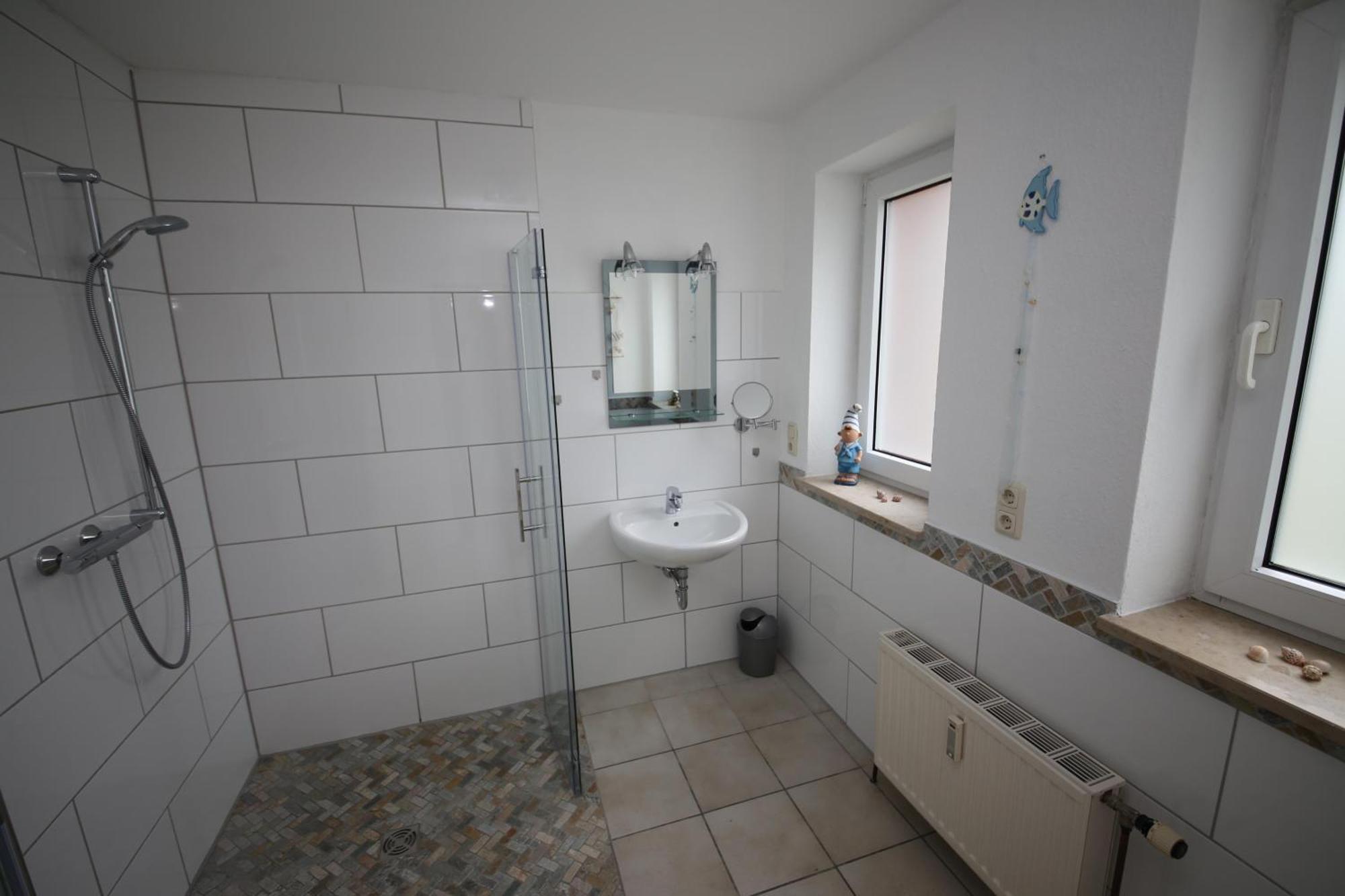 Monteurzimmer An Der Schlei Rabenkirchen-Faulück 外观 照片